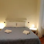 La Maison D\'Angeline