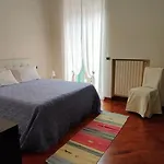 La Maison D\'Angeline