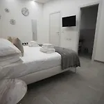 Arco Alto Rooms