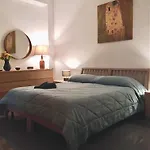 Blackboard House