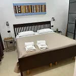 Casa Rita
