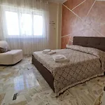 Andali Apartment