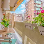 City Gate - Luxury Suites