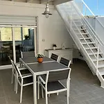 Suite Sui Tetti