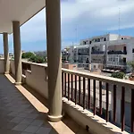 Casa Ninetta