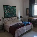Rq Apartments