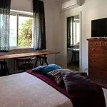 Rq Apartments