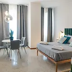 Inbari _ G.H. _ Degiosa