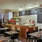 Paky\'S House