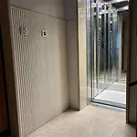 Corso Vittorio Apartment