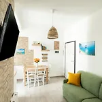 Casa Oliva - Puglia Home Experience