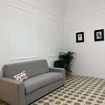 The Conical House Howme