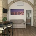 La Casa Degli Innamorati