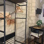 La Casa Degli Innamorati