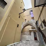 Borgo Degli Svevi