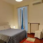 La Maison D\'Angeline