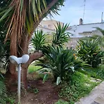 Giardino A Mare