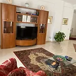 Interno13Bari