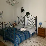 Interno13Bari