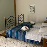 Interno13Bari