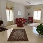 Interno13Bari