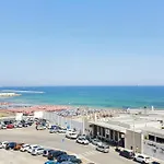 Seven Seas Luxury Apartments - Bari San Girolamo