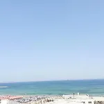 Seven Seas Luxury Apartments - Bari San Girolamo