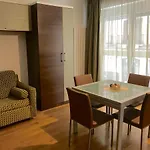 Fedra Loft House