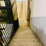 Suite169 La Nicchia In Centro