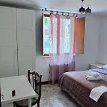 B& B Castello 1