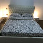 Gaudio B&B