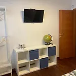 Bibihouse