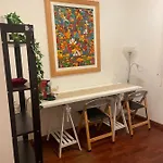 Bibihouse