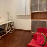 Bibihouse