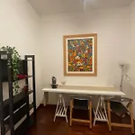Bibihouse