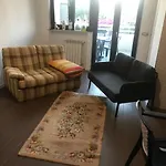 Gaudio B&B