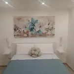 La Casa Dei Nonni