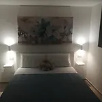 La Casa Dei Nonni