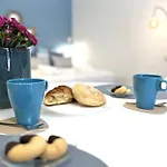 Giupa