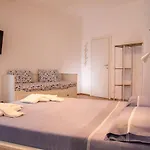 Fara1 Guesthouse