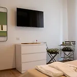 Fara1 Guesthouse