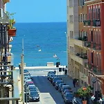 La Dimora Dell\'Arcivescovo