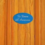 La Dimora Dell\'Arcivescovo