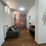 Havana House
