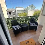 Havana House