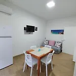 Lela\'S Room
