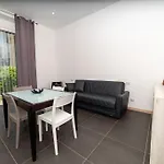 Borgo Antico - Centro Di Bari Luxury Apartment
