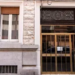 Borgo Antico - Centro Di Bari Luxury Apartment