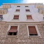 Borgo Antico - Centro Di Bari Luxury Apartment