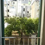 Borgo Antico - Centro Di Bari Luxury Apartment